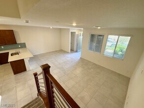 3733 Scafati Ave in Henderson, NV - Building Photo - Building Photo
