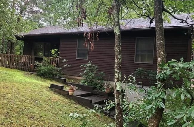 157 Separatist Rd in Storrs Mansfield, CT - Building Photo - Building Photo