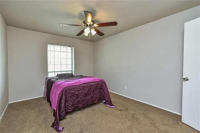 1803 Richland Dr in Richardson, TX - Building Photo
