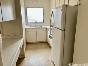 3 ?Iliahi St in Honolulu, HI - Building Photo - Building Photo