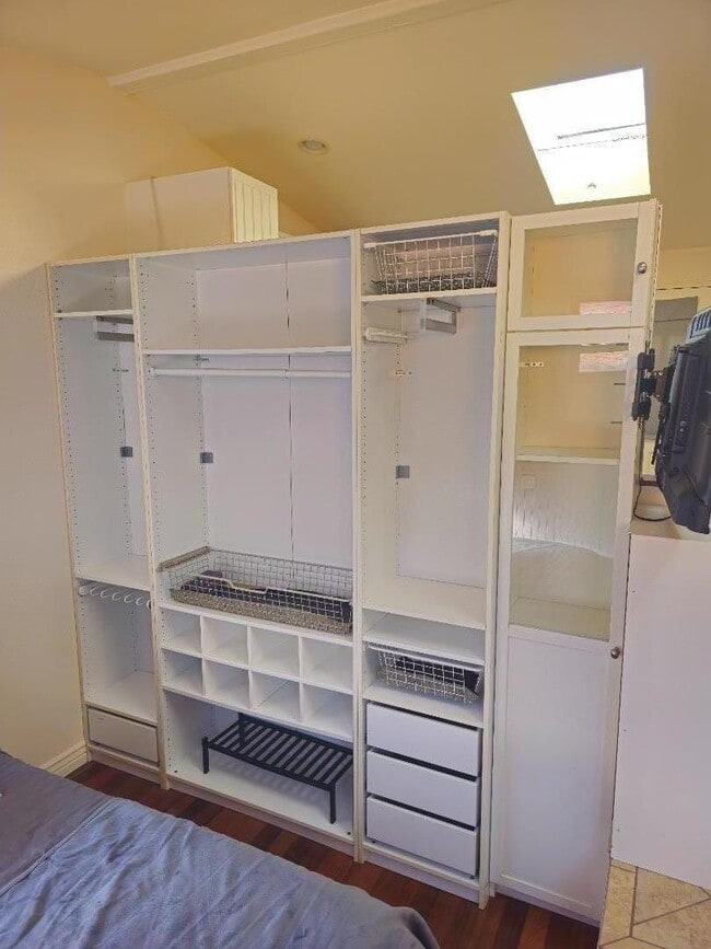 229 Moana Pl in Pacifica, CA - Building Photo - Building Photo