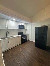 133 Preston Rd in Jacksonville, NC - Building Photo - Building Photo