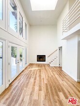 844 Maltman Ave in Los Angeles, CA - Building Photo - Building Photo