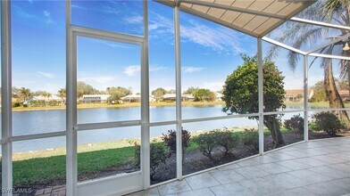 5957 Almaden Dr in Naples, FL - Building Photo - Building Photo