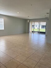 2371 Painter Ln in Kissimmee, FL - Building Photo - Building Photo