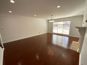 123 Courts Ln in Little Rock, AR - Building Photo - Building Photo