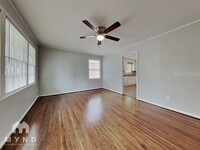 1828 Brownstone St in Charlotte, NC - Building Photo - Building Photo