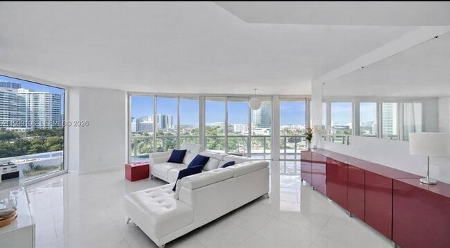 property at 7330 Ocean Ter