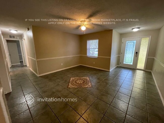 3816 Southview Dr in Brandon, FL - Building Photo - Building Photo
