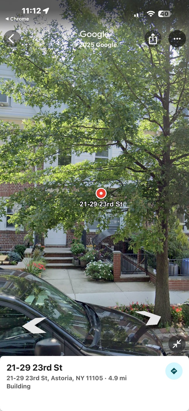 2129 23rd St in Astoria, NY - Building Photo - Building Photo