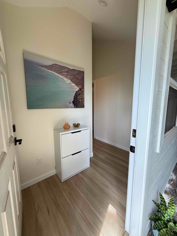2169 Aluna Pl in Kihei, HI - Building Photo - Building Photo