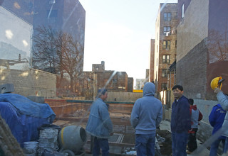 26 Avenue P in Brooklyn, NY - Building Photo - Building Photo