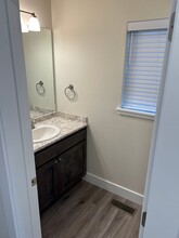 1028 Abigail Ln in Bozeman, MT - Building Photo - Building Photo