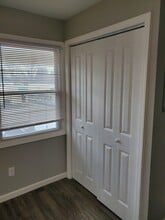 1701 Central Ave, Unit #2 in Colonie, NY - Building Photo - Building Photo
