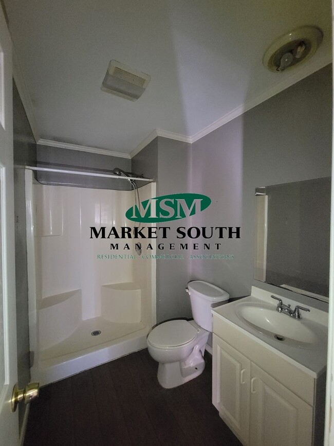 property at 510 E Anderson St