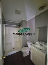 510 E Anderson St in Savannah, GA - Building Photo - Building Photo