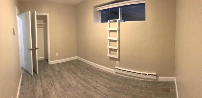 656 Hyde Park Ave in Boston, MA - Building Photo - Building Photo