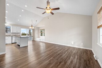 117 Settlement Dr in Lynchburg, VA - Building Photo - Building Photo