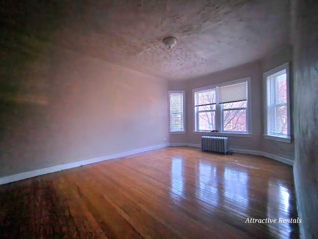 property at 8 N Long Ave