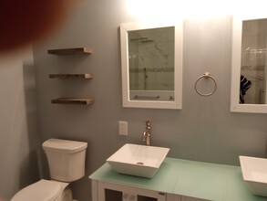 235 Woodlands Way in Calabash, NC - Building Photo - Building Photo