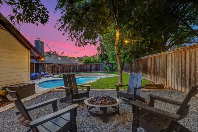 1304 Quailfield Cir in Austin, TX - Building Photo - Building Photo