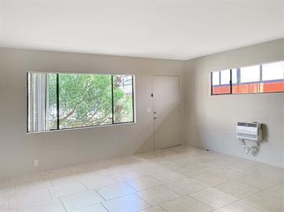 37219 Melrose Dr in Cathedral City, CA - Foto de edificio - Building Photo