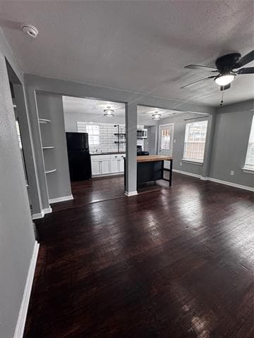 3914 Shelley Blvd in Dallas, TX - Building Photo - Building Photo