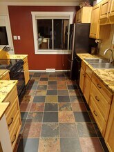 11175 W Ohio Dr in Lakewood, CO - Building Photo - Building Photo