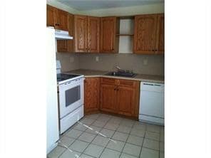 property at 403 Saxony Way