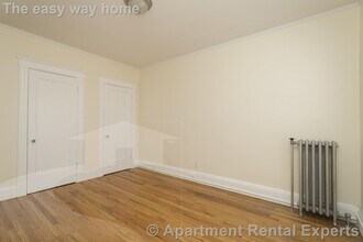 123 Highland Ave in Somerville, MA - Building Photo - Building Photo