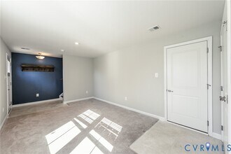 6404 Bilberry Aly in Moseley, VA - Building Photo - Building Photo