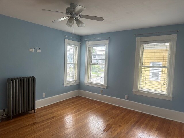 14 Orchard St in Northampton, MA - Building Photo