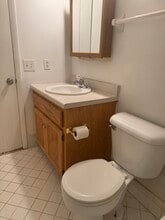 409 Quanto Ct in Nashville, TN - Building Photo - Building Photo