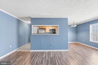 15536 Horseshoe Ln in Woodbridge, VA - Building Photo - Building Photo