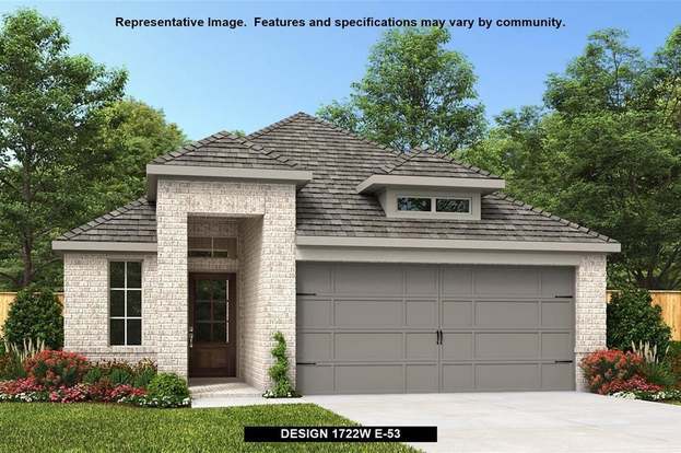 property at 100 Marina Dr