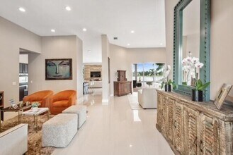 11710 Paradise Cove Ln in Wellington, FL - Building Photo - Building Photo