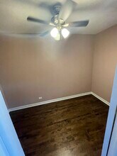 3141 N Central Park Ave, Unit 2 in Chicago, IL - Building Photo - Building Photo