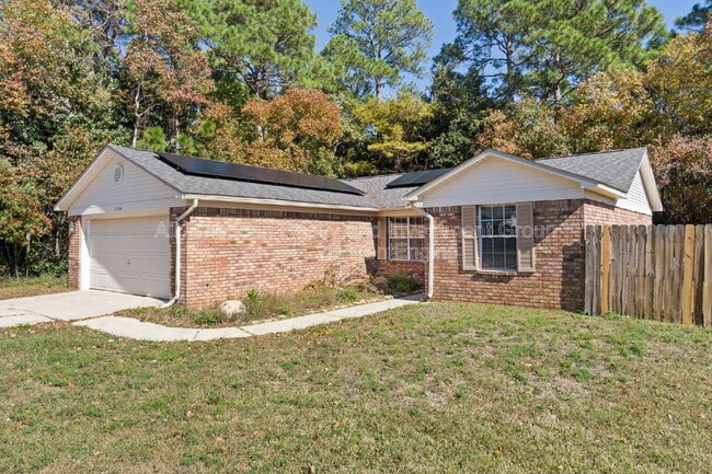 2254 Calle De Cantabria in Navarre, FL - Building Photo - Building Photo