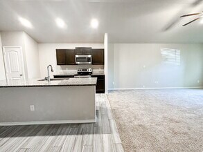 2918 Urbana Ave in Lubbock, TX - Building Photo - Building Photo
