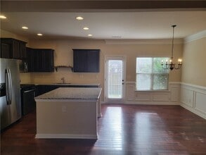 2707 Morgan Glen Rd NE in Buford, GA - Building Photo - Building Photo