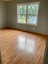 14 N Ritchie Ave in Ravenswood, WV - Building Photo - Building Photo