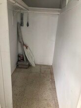 227 Norwich J in West Palm Beach, FL - Foto de edificio - Building Photo