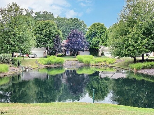 10 Wenden Ct in Bratenahl, OH - Building Photo - Building Photo