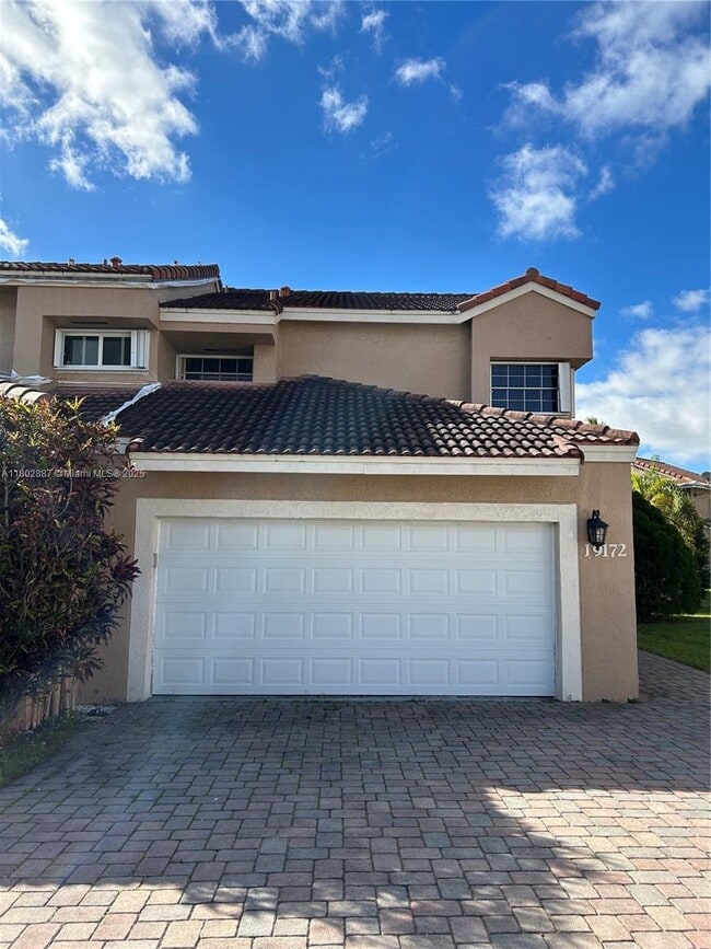 property at 19172 NW 82nd Cir Ct