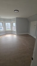 65 Hudson St, Unit 1 in Newark, NJ - Building Photo - Building Photo