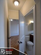 4616 N Paulina St, Unit 411 in Chicago, IL - Building Photo - Building Photo