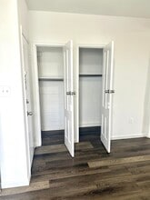 289 Bergen Ave in Jersey City, NJ - Building Photo - Building Photo