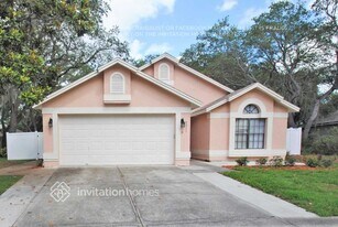 4311 Kipling Ave in Plant City, FL - Building Photo