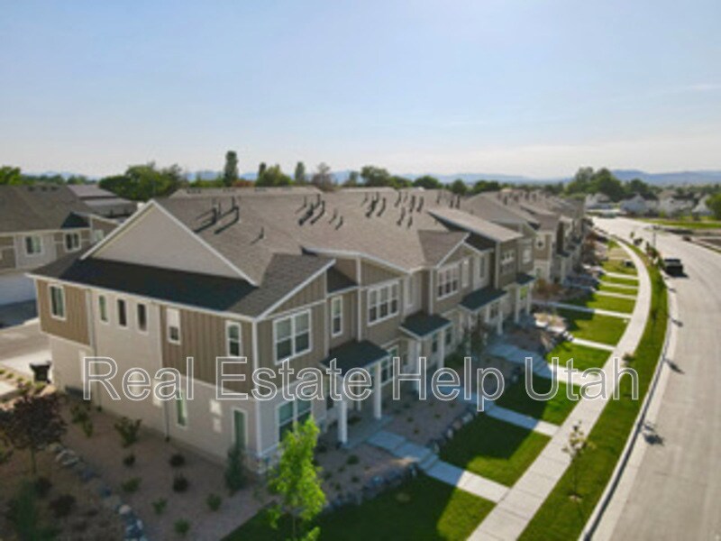 281 W 1150 N in Brigham City, UT - Building Photo