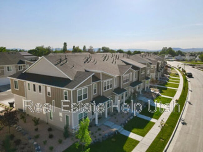 property at 281 W 1150 N